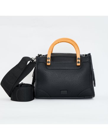 Cartera PU - BARBARA BAGS