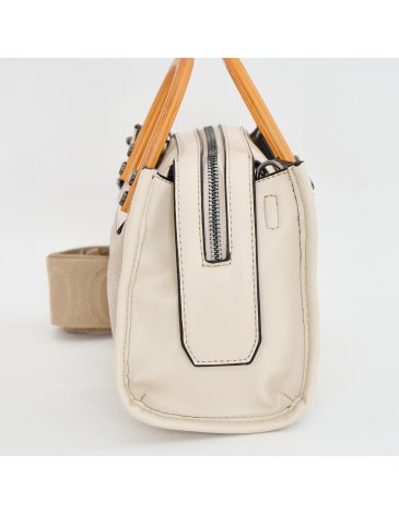 Cartera PU - BARBARA BAGS
