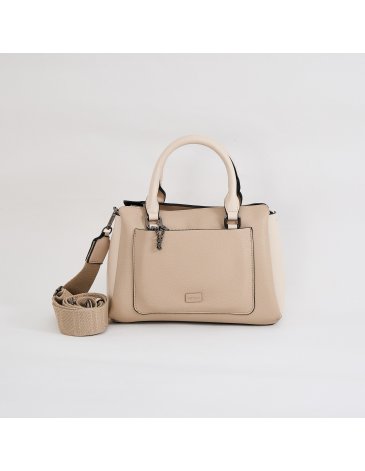 Cartera PU - BARBARA BAGS