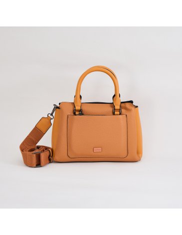 Cartera PU - BARBARA BAGS