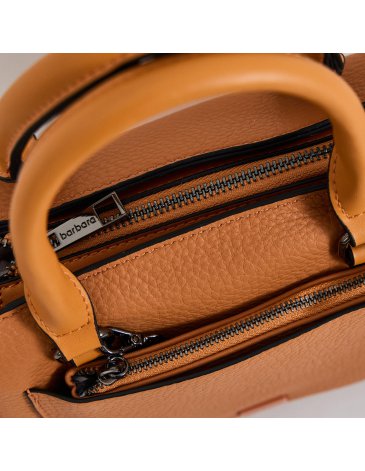 Cartera PU - BARBARA BAGS