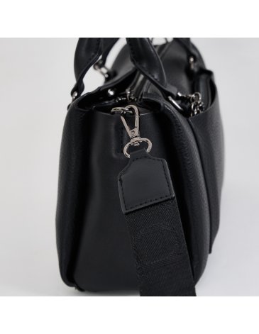 Cartera PU - BARBARA BAGS