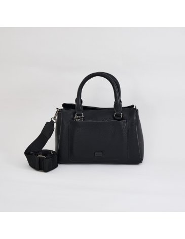 Cartera PU - BARBARA BAGS