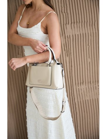 Cartera PU - BARBARA BAGS
