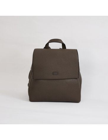 Mochila PU - BARBARA BAGS
