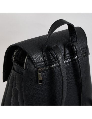 Mochila PU - BARBARA BAGS
