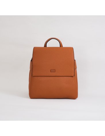 Mochila PU - BARBARA BAGS