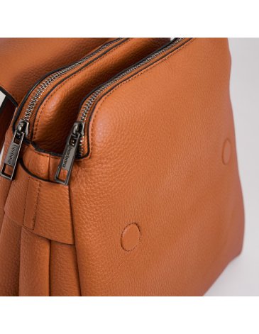 Mochila PU - BARBARA BAGS
