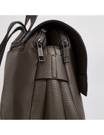 Mochila PU - BARBARA BAGS