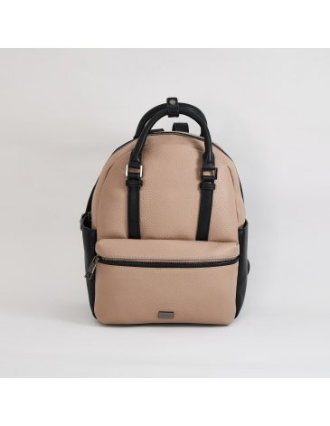Mochila PU - BARBARA BAGS