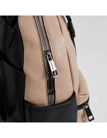Mochila PU - BARBARA BAGS
