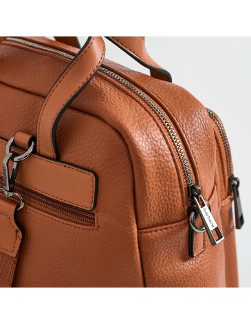 Mochila PU - BARBARA BAGS