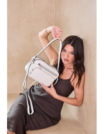 Cartera - BARBARA BAGS