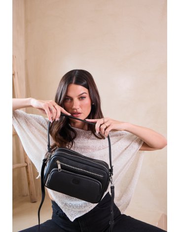 Cartera - BARBARA BAGS