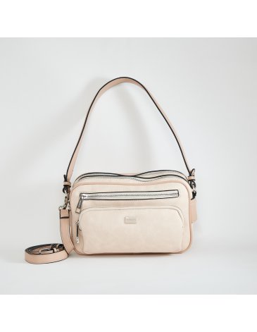 Cartera - BARBARA BAGS