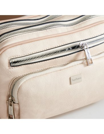 Cartera - BARBARA BAGS