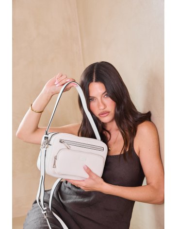 Cartera - BARBARA BAGS