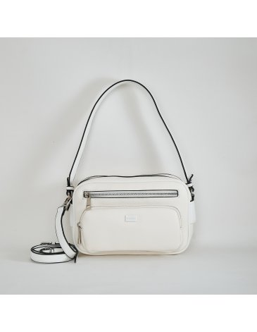 Cartera - BARBARA BAGS