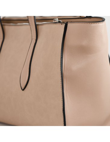Cartera - BARBARA BAGS