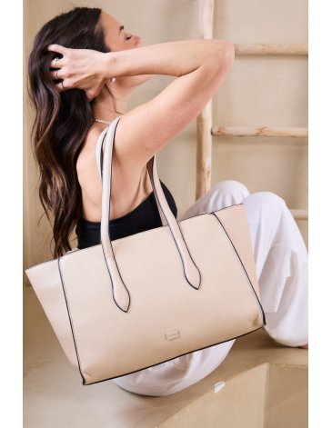 Cartera - BARBARA BAGS