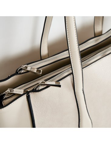 Cartera - BARBARA BAGS