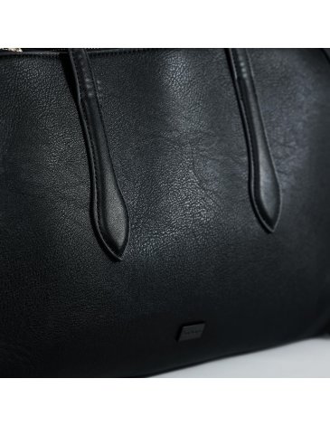 Cartera - BARBARA BAGS