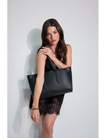 Cartera - BARBARA BAGS