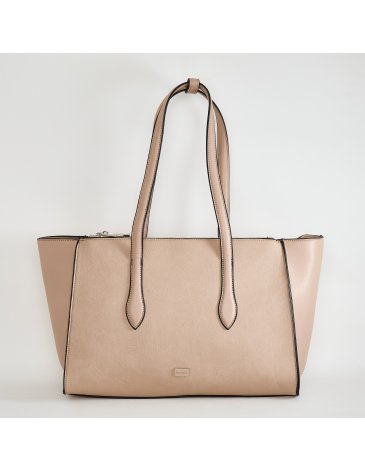 Cartera - BARBARA BAGS