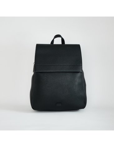 Mochila PU - BARBARA BAGS
