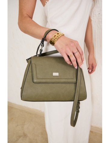 Cartera - BARBARA BAGS