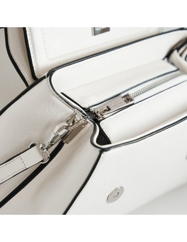 Cartera - BARBARA BAGS