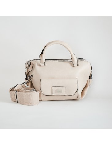 Cartera  - BARBARA BAGS