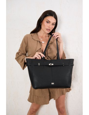 Cartera - BARBARA BAGS