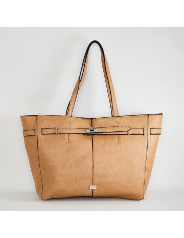 Cartera - BARBARA BAGS
