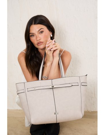Cartera - BARBARA BAGS