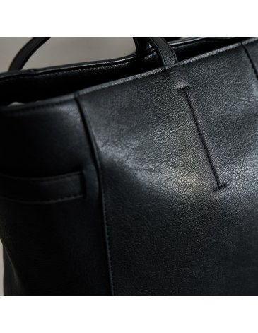 Cartera - BARBARA BAGS