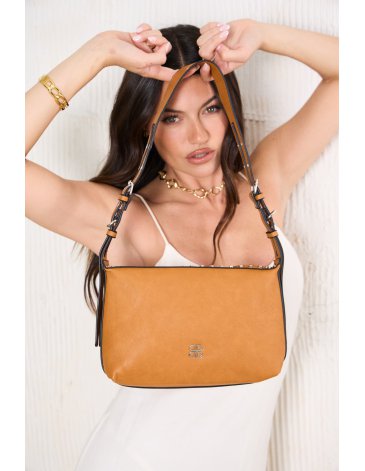 Cartera - BARBARA BAGS