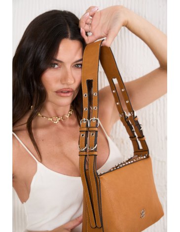 Cartera - BARBARA BAGS