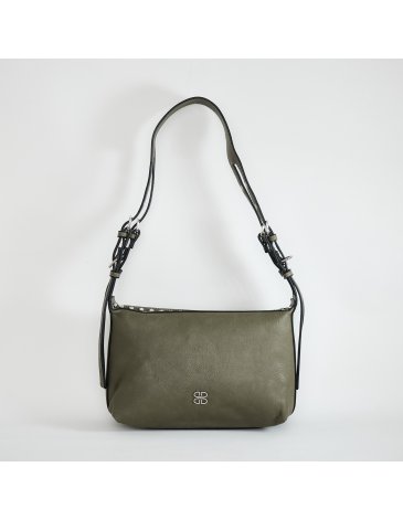 Cartera - BARBARA BAGS
