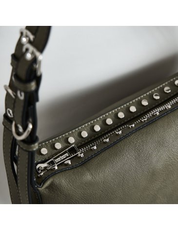 Cartera - BARBARA BAGS