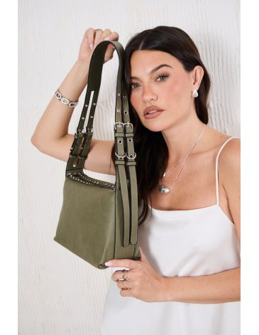 Cartera - BARBARA BAGS