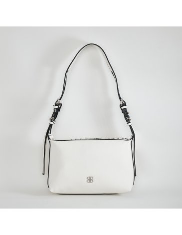 Cartera - BARBARA BAGS