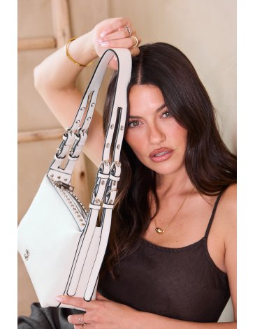 Cartera - BARBARA BAGS