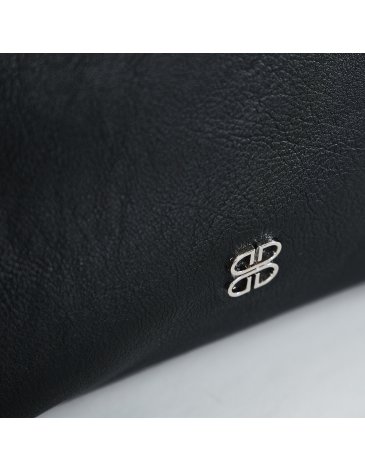 Cartera - BARBARA BAGS