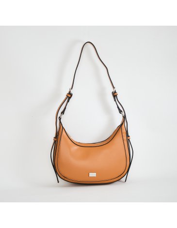 Cartera Pu - BARBARA BAGS