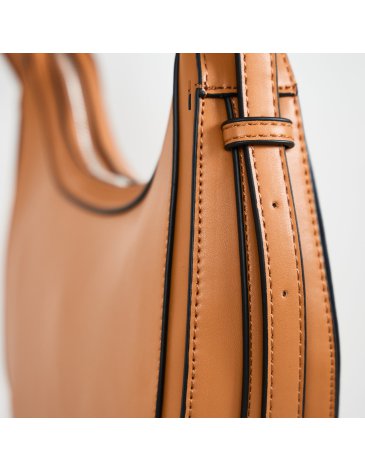 Cartera Pu - BARBARA BAGS