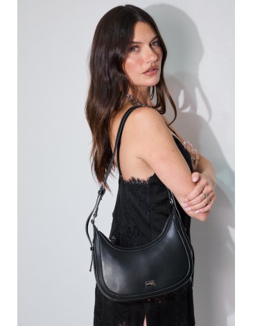 Cartera Pu - BARBARA BAGS