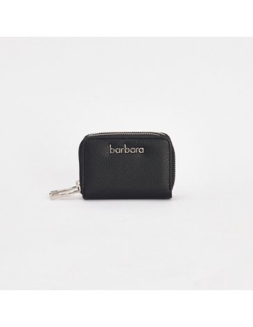 Billetera RFID Protect - Barbara Bags
