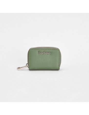 Billetera RFID Protect - Barbara Bags