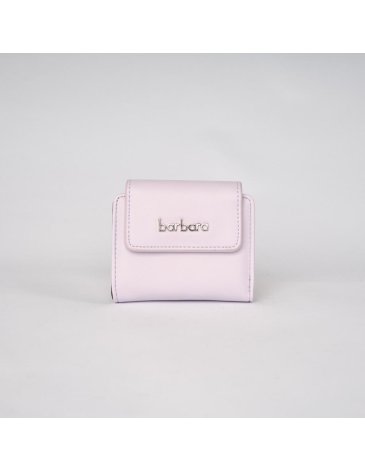 Billetera RFID Protect - Barbara Bags